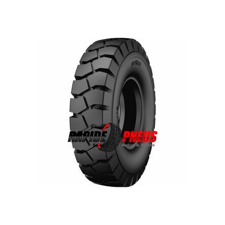 Petlas - HL-10 - 23-5 121A5
