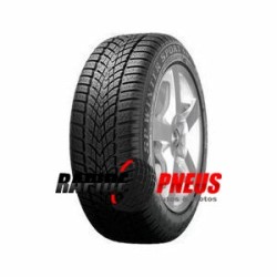 Leao - Lion Sport A/T 100 - 235/70 R16 106T