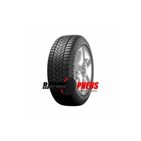 Leao - Lion Sport A/T 100 - 235/70 R16 106T