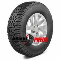 Taurus - Road Terrain - 265/70 R17 116T
