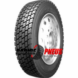 Roadx - RT785 - 295/80 R22.5 152/149L