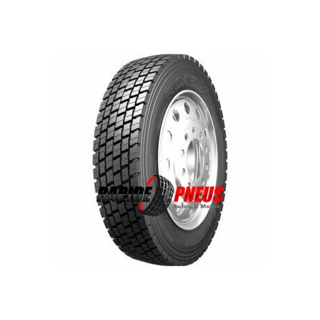 Roadx - RT785 - 295/80 R22.5 152/149L