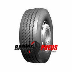 Roadx - DX671 - 385/65 R22.5 160K