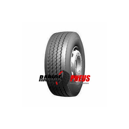 Roadx - DX671 - 385/65 R22.5 160K