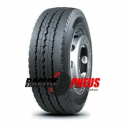 Trazano - Trans T41 - 205/65 R17.5 129/127K
