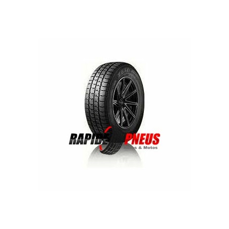 Zeta - Activepower 4S - 215/65 R16 109/107T