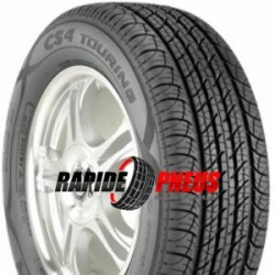 Cooper - CS4 Touring - 195/70 R14 91T