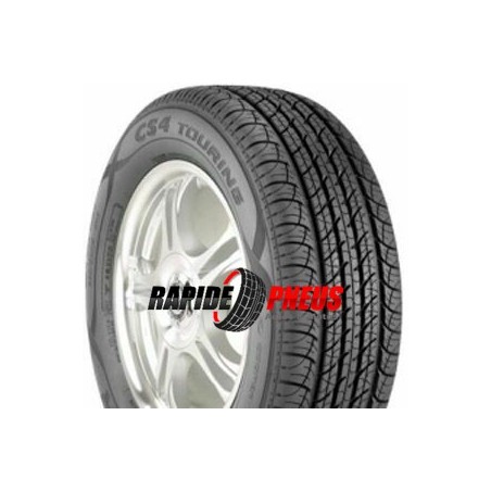 Cooper - CS4 Touring - 195/70 R14 91T