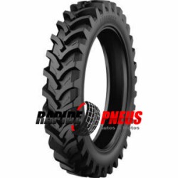 Starmaxx - TR-120 - 210/95 R36 116A8