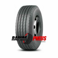 Goodride - Multiap Z1 - 315/80 R22.5 154/151M