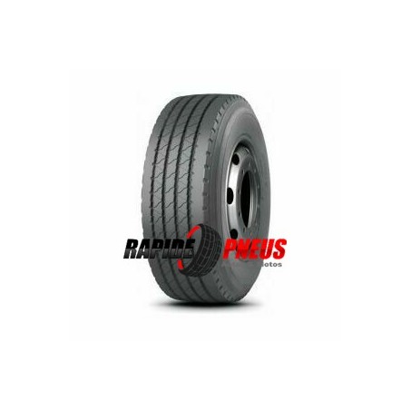 Goodride - Multiap Z1 - 315/80 R22.5 154/151M