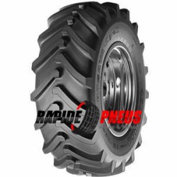 Rosava - IM-302 - 460/70 R24 159A8/B