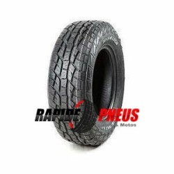 Roadmarch - Prime MAX A/T II - 31X10.5 R15 109S