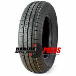 Sunwide - RS zero - 185/70 R14 88H