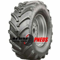 Rosava - TR-102 - 540/65 R28 149A8/B