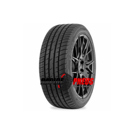 Kenda - Emera SUV KR605 - 225/60 R17 99V