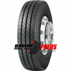 Debica - DRT - 385/65 R22.5 164K/158L