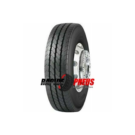 Debica - DRT - 385/65 R22.5 164K/158L