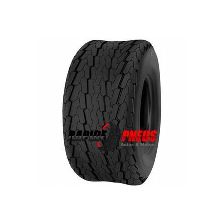 Deli Tire - S368 - 16.5X6.5-8 73M