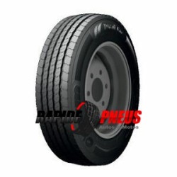 Orium - Road GO S - 215/75 R17.5 126/124M