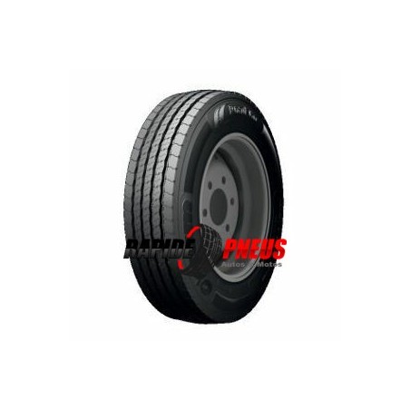 Orium - Road GO S - 315/80 R22.5 156/150L