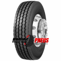 Debica - DMSS - 315/80 R22.5 156/150K