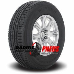 Winrun - Maxclaw HT2 - 235/60 R16 100H