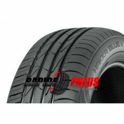 Nokian - Hakka Blue 3 - 225/55 R18 98V