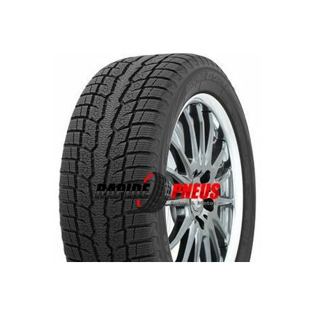 Toyo - Observe GSi-6 - 255/40 R19 100V