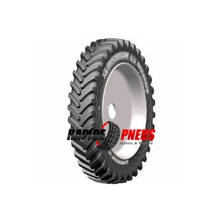 Michelin - Spraybib - 480/80 R50 179D/175E