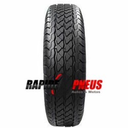 Lanvigator - Mile MAX - 175R14C 99/98R