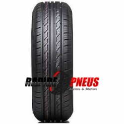 Autogreen - Sport Chaser SC2 - 205/55 R16 91V