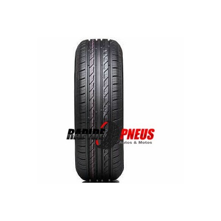 Autogreen - Sport Chaser SC2 - 205/55 R16 91V