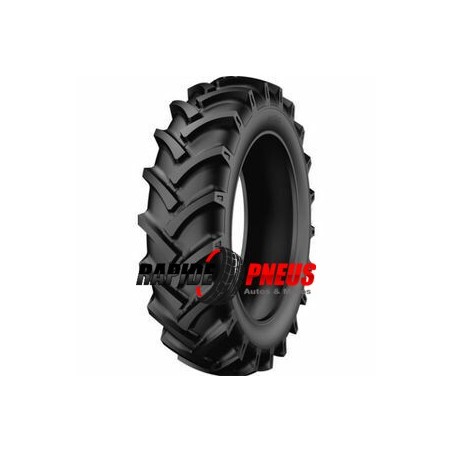 Petlas - TA-60 - 13.6-38 131A6