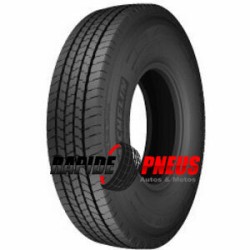 Michelin - Agilis LT - 7.00R16 117/116N