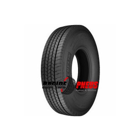 Michelin - Agilis LT - 7.00R16 117/116N