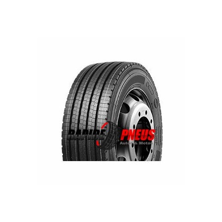 Leao - KLS200 - 265/70 R19.5 140/138M
