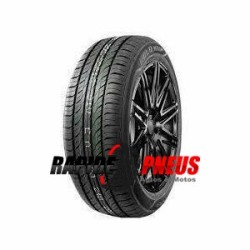 Fronway - Ecogreen66 - 165/80 R13 83T