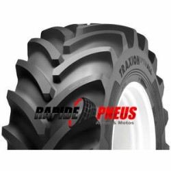 Vredestein - Traxion Optimall - 710/70 R38 181D