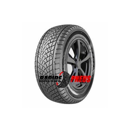 Federal - Himalaya Inverno - 255/55 R18 109H