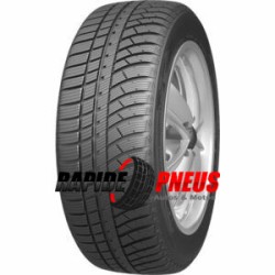 Dynamo - Street-H M4S01 - 205/50 R17 93V