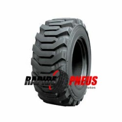 Galaxy - Beefy Baby III - 12-16.5 144A2