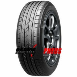Michelin - Primacy A/S - 275/50 R21 113Y