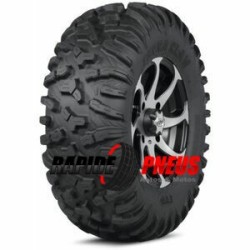 ITP - Terra Claw - 27X11 R14 64M (280/60 R14)