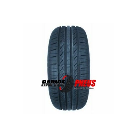 Infinity - Ecosis - 185/60 R14 82H