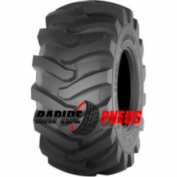 Nokian - Logger King LS-2 - 23.1-26 160A6
