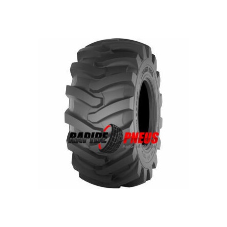 Nokian - Logger King LS-2 - 23.1-26 160A6