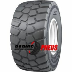 Nokian - CT Bas - 600/55 R26.5 173D