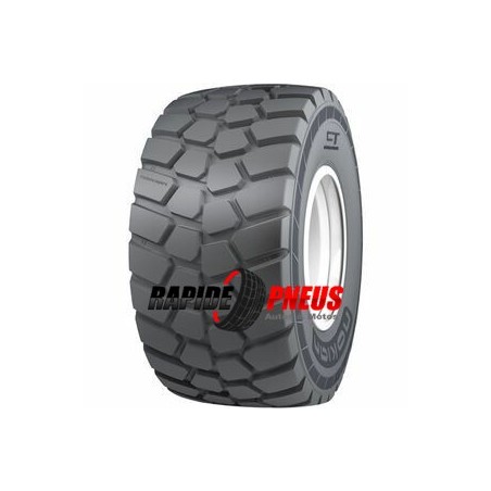 Nokian - CT Bas - 600/55 R26.5 173D