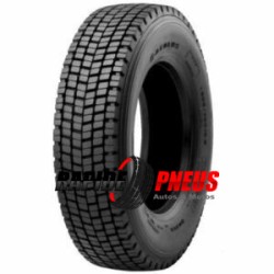 Aeolus - ADR55 - 255/70 R22.5 140M/L